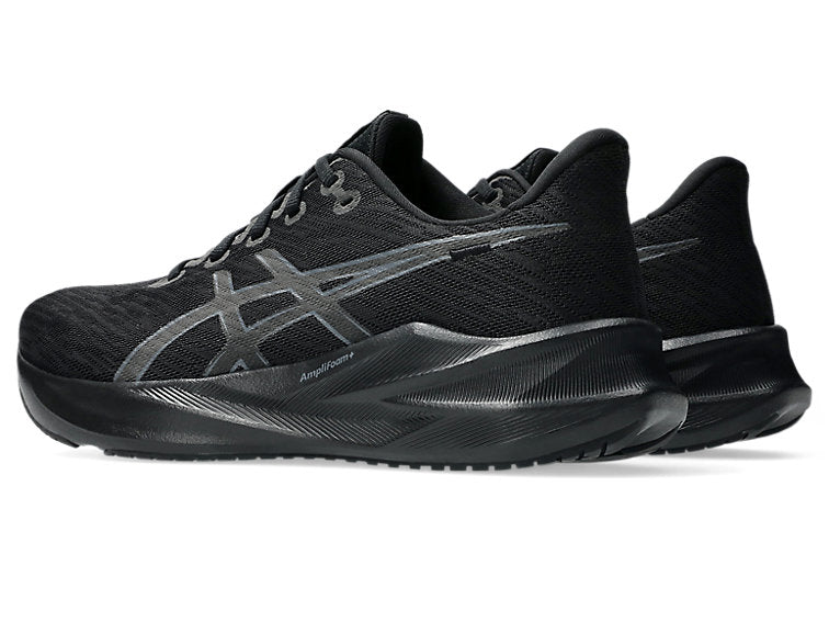 Carica immagine in Galleria Viewer, SCARPE VERSABLAST 4
