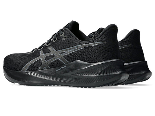 SCARPE VERSABLAST 4
