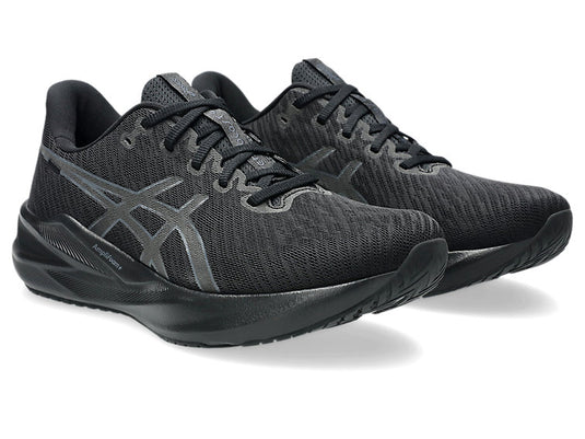 SCARPE VERSABLAST 4
