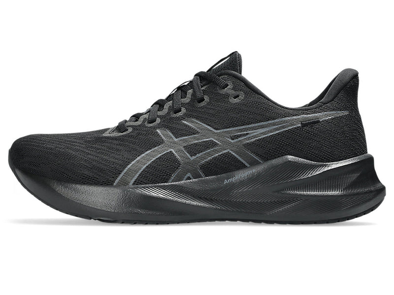 Carica immagine in Galleria Viewer, SCARPE VERSABLAST 4
