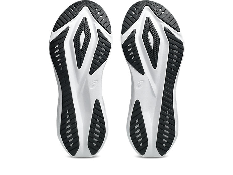 Carica immagine in Galleria Viewer, Scarpe Asics Versablast 4 Black/Yamabuki da Uomo
