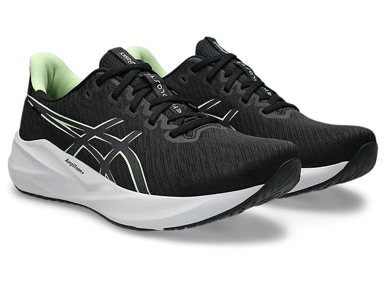 Carica immagine in Galleria Viewer, Scarpe Asics Versablast 4 Black/Yamabuki da Uomo
