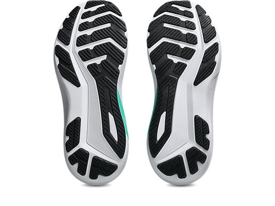 SCARPA UOMO GT-1000 14