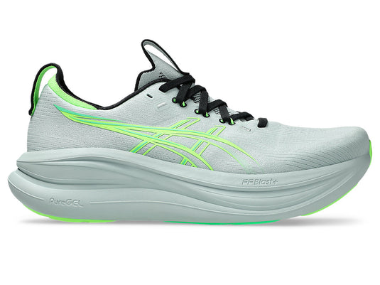 SCARPA GEL-NIMBUS 28