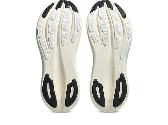 SCARPA GEL-NIMBUS 28