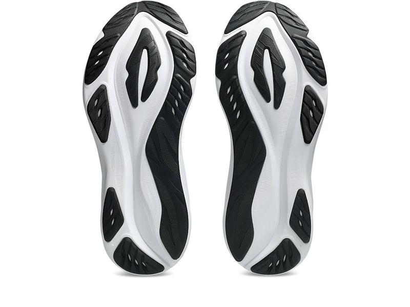 Carica immagine in Galleria Viewer, SCARPE RUNNING GT-2000 15
