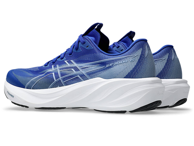 Carica immagine in Galleria Viewer, SCARPE RUNNING GT-2000 15
