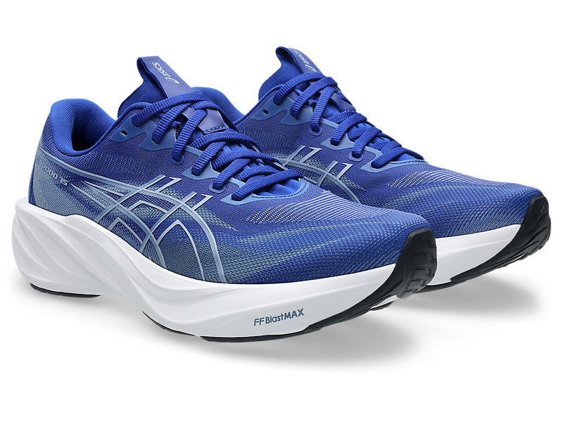 Carica immagine in Galleria Viewer, SCARPE RUNNING GT-2000 15
