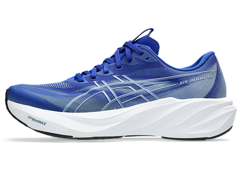 Carica immagine in Galleria Viewer, SCARPE RUNNING GT-2000 15
