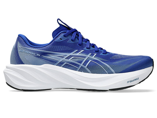 SCARPE RUNNING GT-2000 15