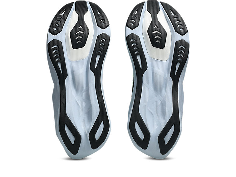 Carica immagine in Galleria Viewer, SCARPE RUNNOVABLAST 6
