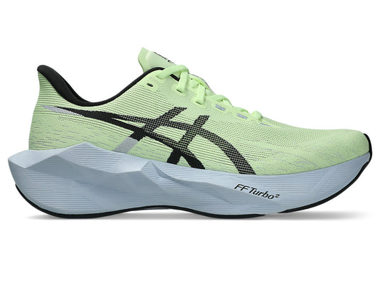 SCARPE RUNNOVABLAST 6