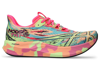 SCARPE NOOSA TRI 15