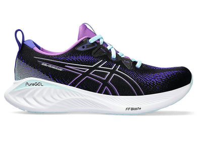SCARPE GEL-CUMULUS 25