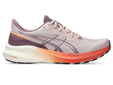 SCARPE GT-1000 13