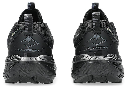 SCARPE GEL-SONOMA 8 GTX