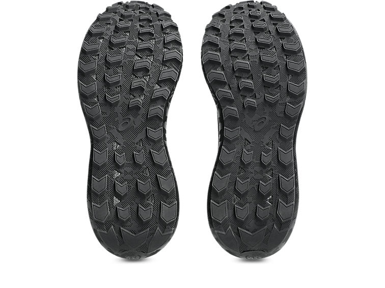 Carica immagine in Galleria Viewer, SCARPE GEL-SONOMA 8 GTX

