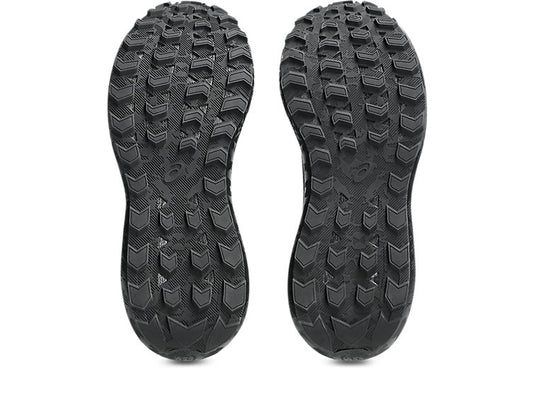 SCARPE GEL-SONOMA 8 GTX