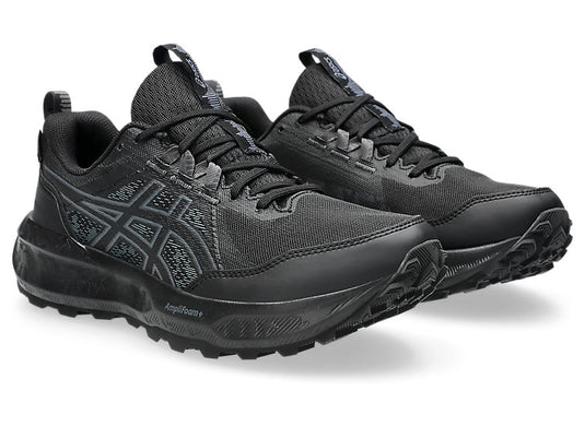 SCARPE GEL-SONOMA 8 GTX