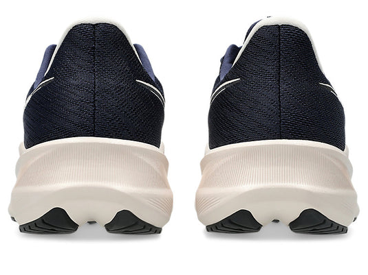 SCARPA DONNA VERSABLAST 4