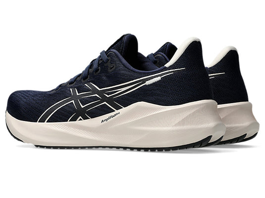 SCARPA DONNA VERSABLAST 4