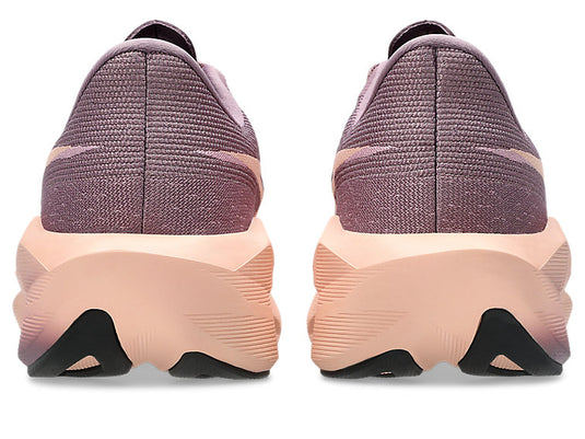 Scarpe • Running NOVABLAST 6