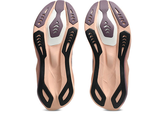 Scarpe • Running NOVABLAST 6