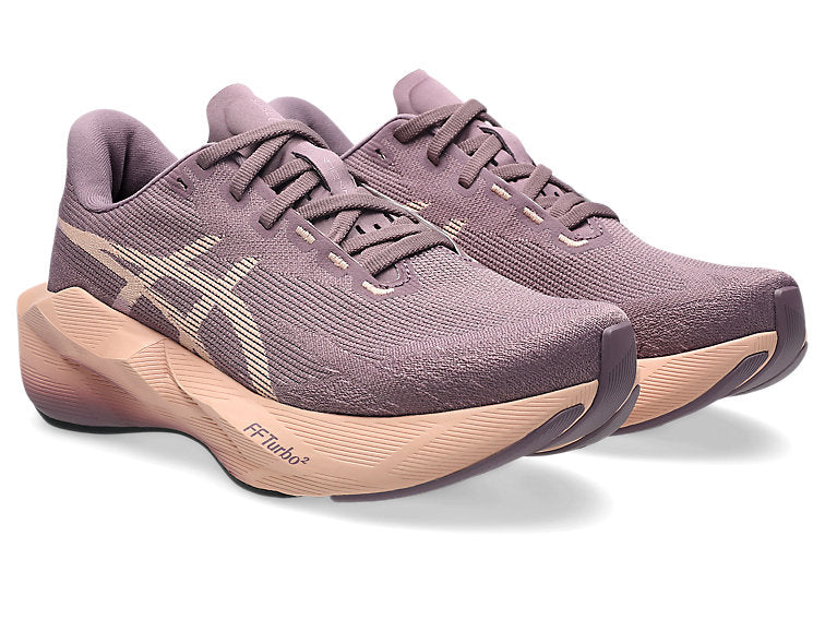 Carica immagine in Galleria Viewer, Scarpe • Running NOVABLAST 6

