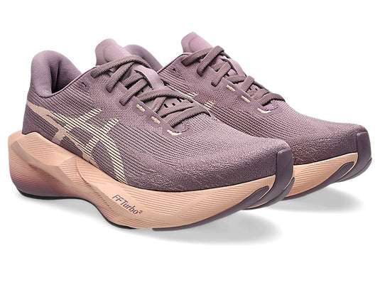 Scarpe • Running NOVABLAST 6