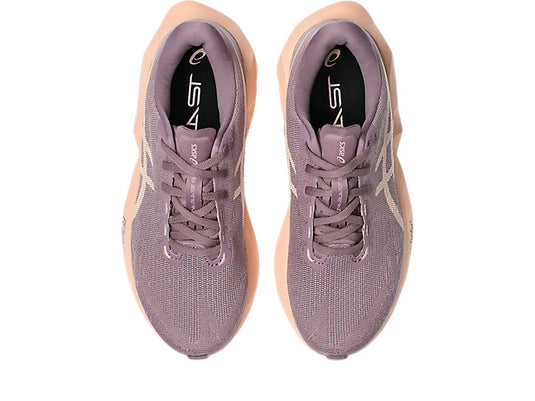 Scarpe • Running NOVABLAST 6