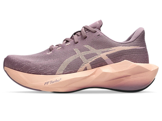 Scarpe • Running NOVABLAST 6
