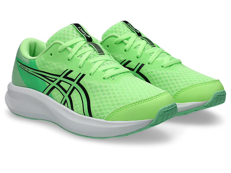 Carica immagine in Galleria Viewer, SCARPE BIMBO PATRIOT 14 GS
