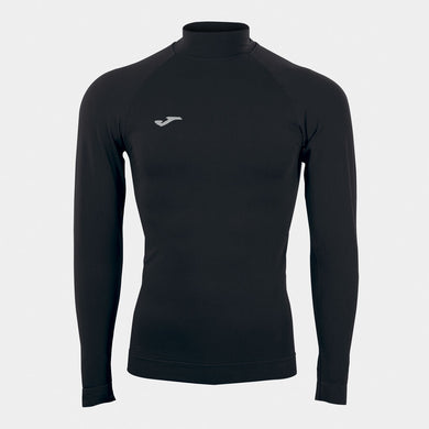 Maglia termica  a manica lunga unisex Brama Classic