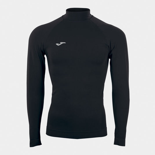 Maglia termica  a manica lunga unisex Brama Classic