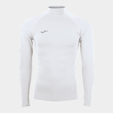 Maglia termica a manica lunga unisex Brama