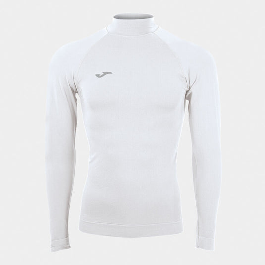 Maglia termica  a manica lunga unisex Brama Classic