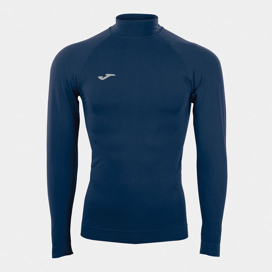 Maglia termica a manica lunga unisex Brama