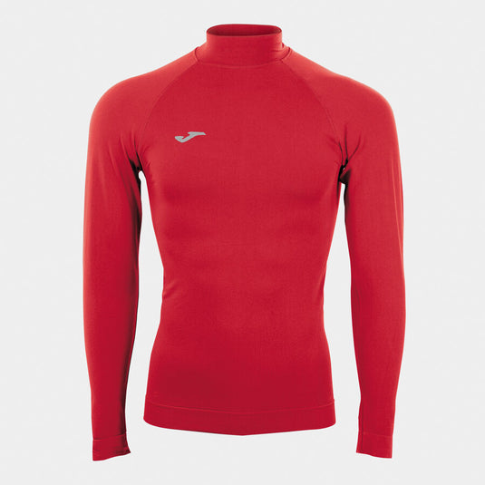 Maglia termica a manica lunga unisex Brama