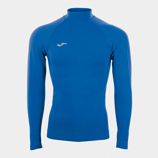 Maglia termica  a manica lunga unisex Brama Classic