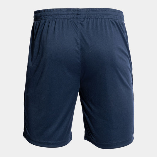 Bermuda uomo Open III
