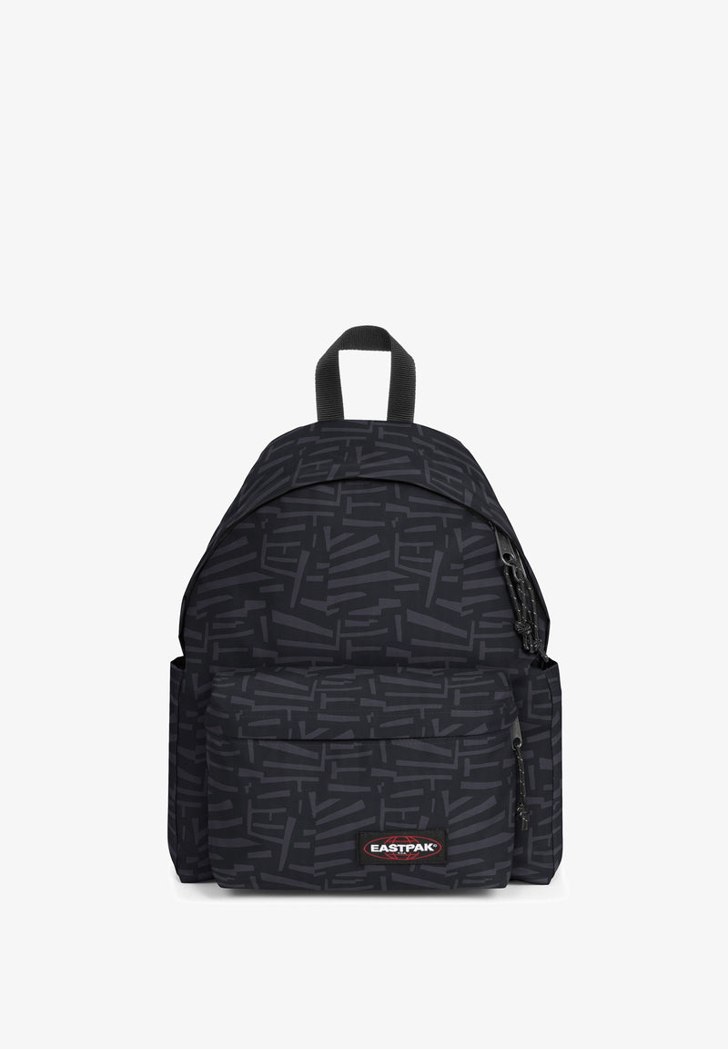Carica immagine in Galleria Viewer, ZAINO Eastpak DAY PAK&#39;R
