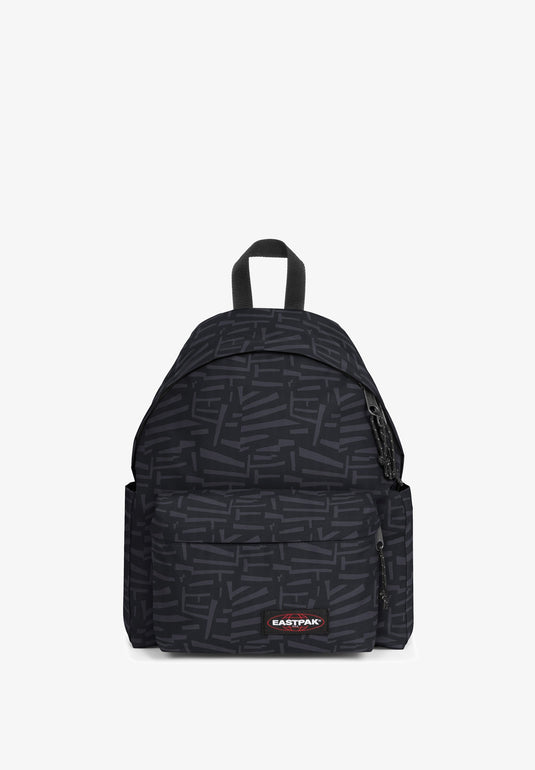 ZAINO Eastpak DAY PAK'R