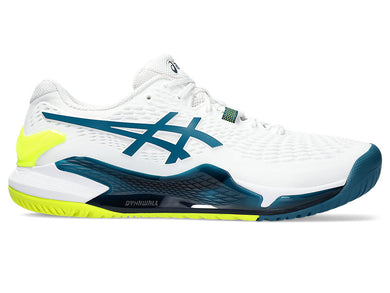 SCARPE GEL-RESOLUTION 9