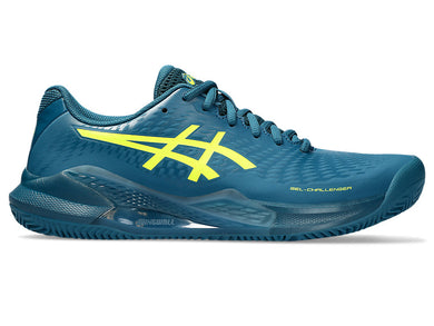 SCARPE TENNIS GEL-CHALLENGER 14 CLAY