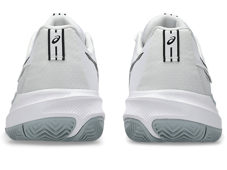 Carica immagine in Galleria Viewer, SCARPE GEL-CHALLENGER 15 CLAY
