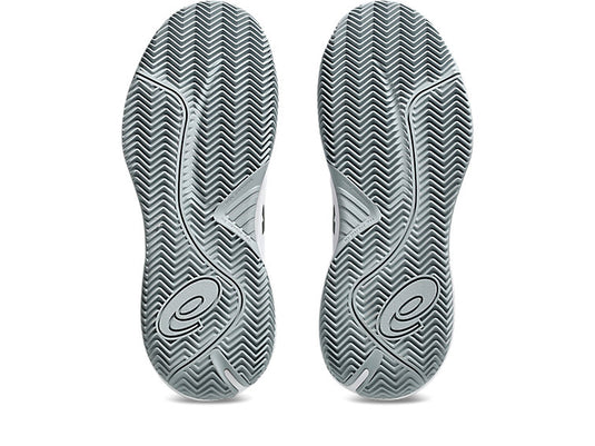 SCARPE GEL-CHALLENGER 15 CLAY