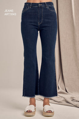 Jeans donna