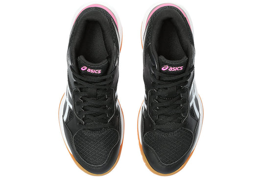 SCARPE VOLLEY GEL-TASK MT 3