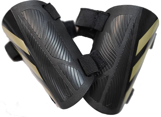 Tiro SG Training JG8779 parastinchi - JR