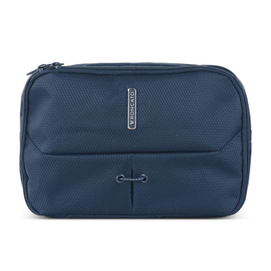 NECESSAIRE RONCATO IRONIK BLU O NERO